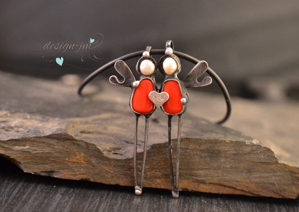 Latinské přísloví