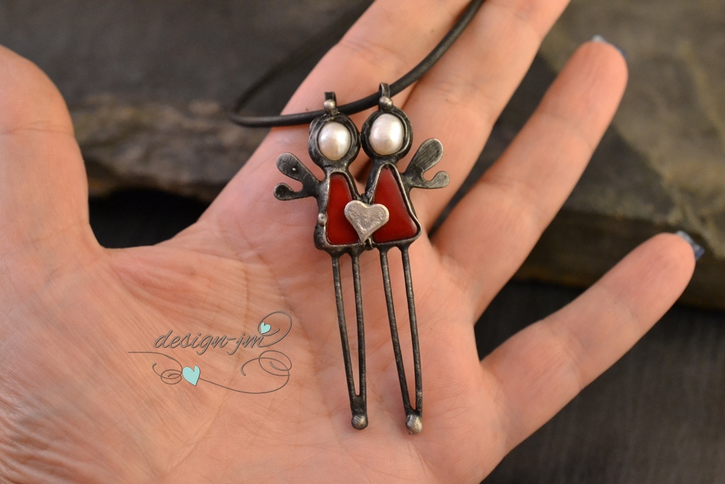 Latinské přísloví