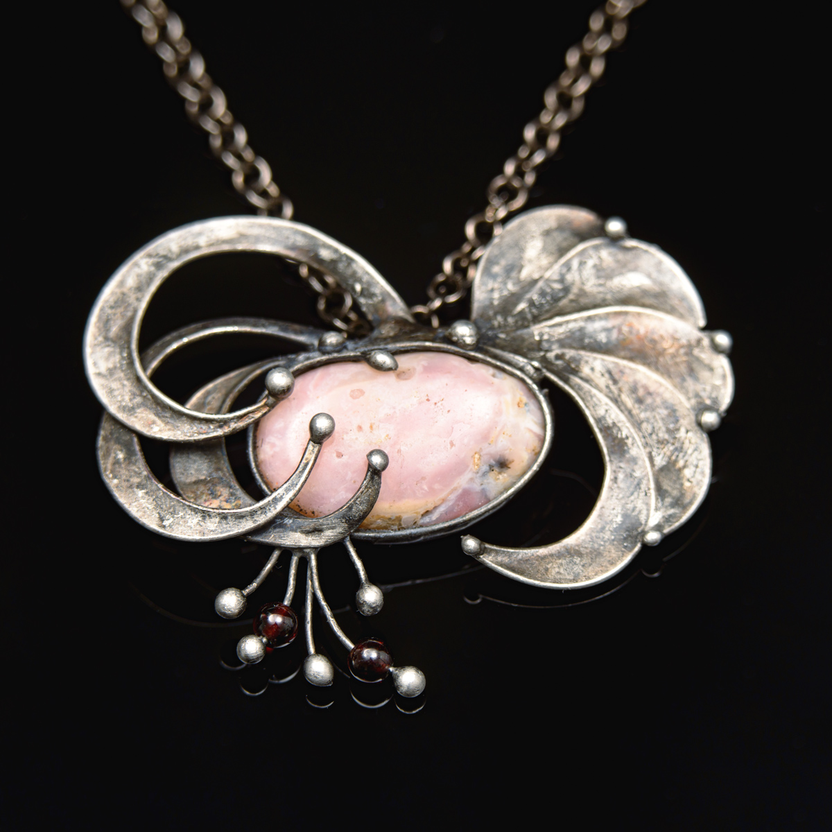 To, co je skutečné