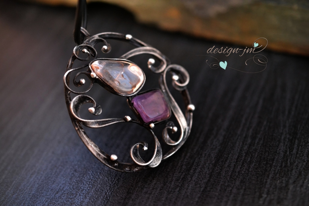 Ze staré pokladnice