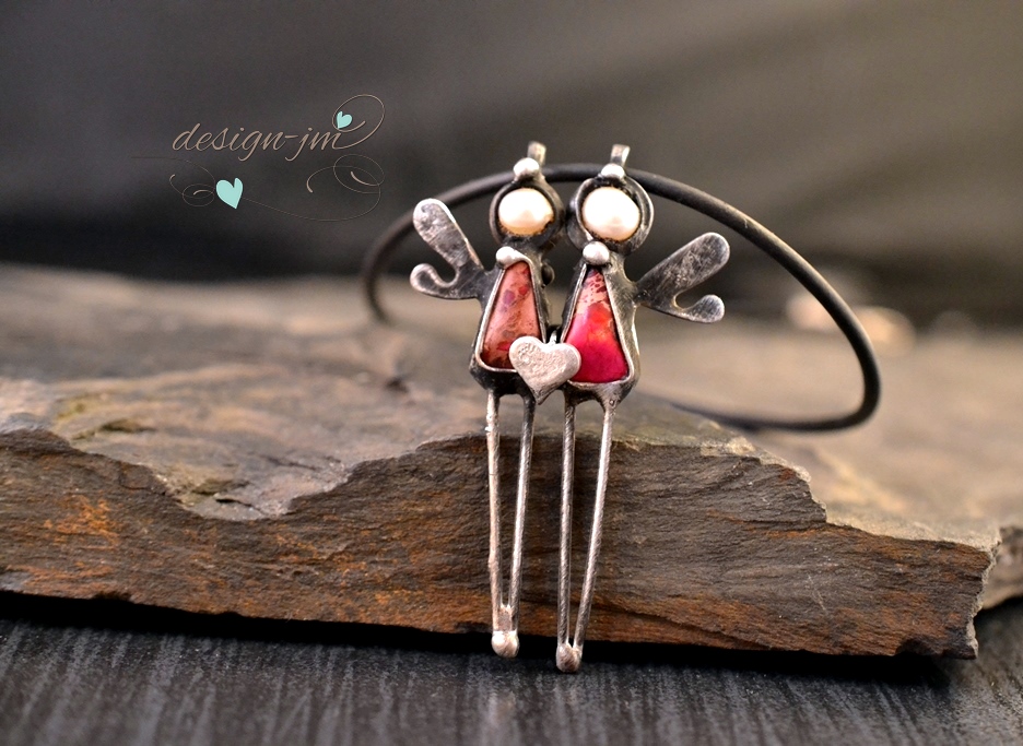 Latinské přísloví - variscit