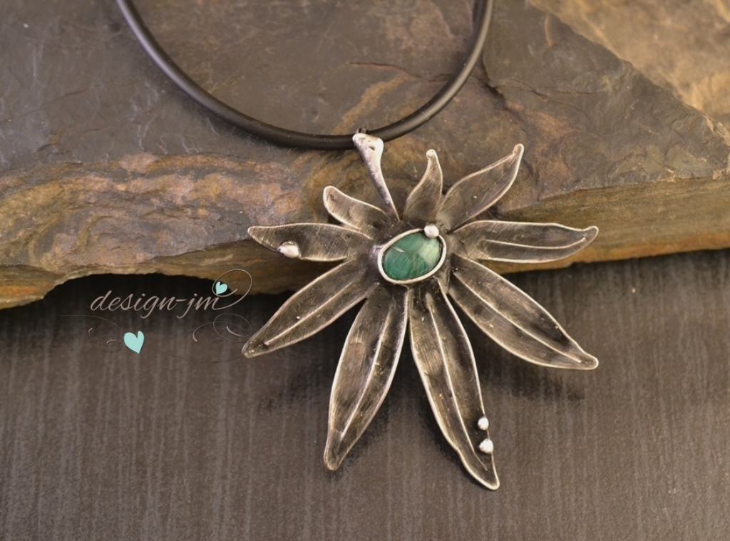 Maria Johanna, marjánka, maruška, tráva....:o)