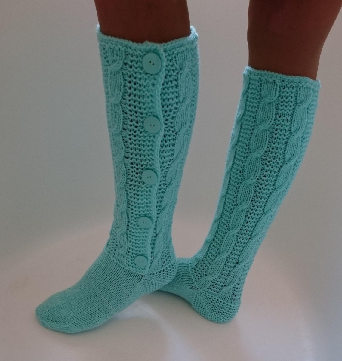 Mentolové lenošení