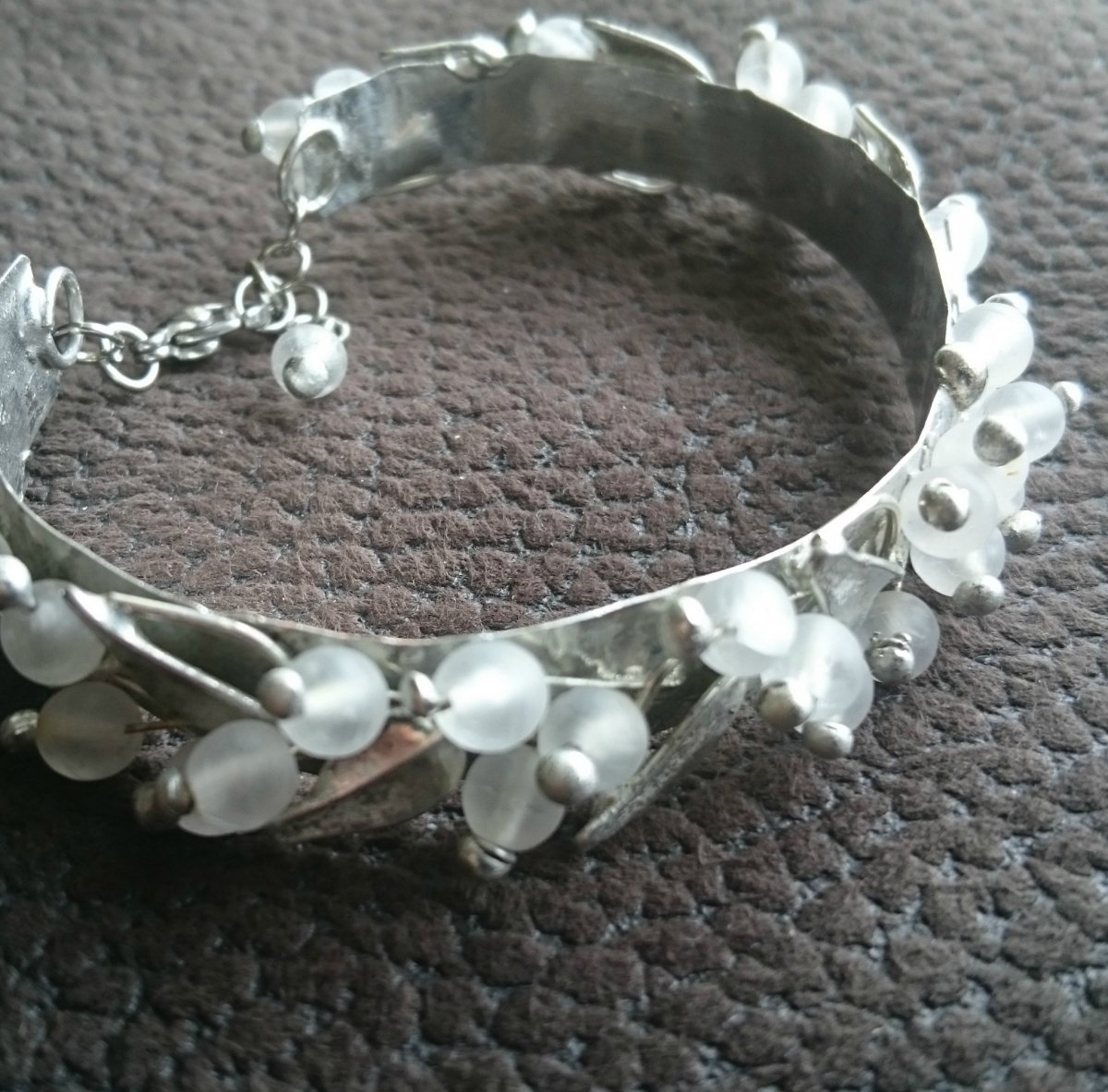 ...LaRa ... náramek (SADA)