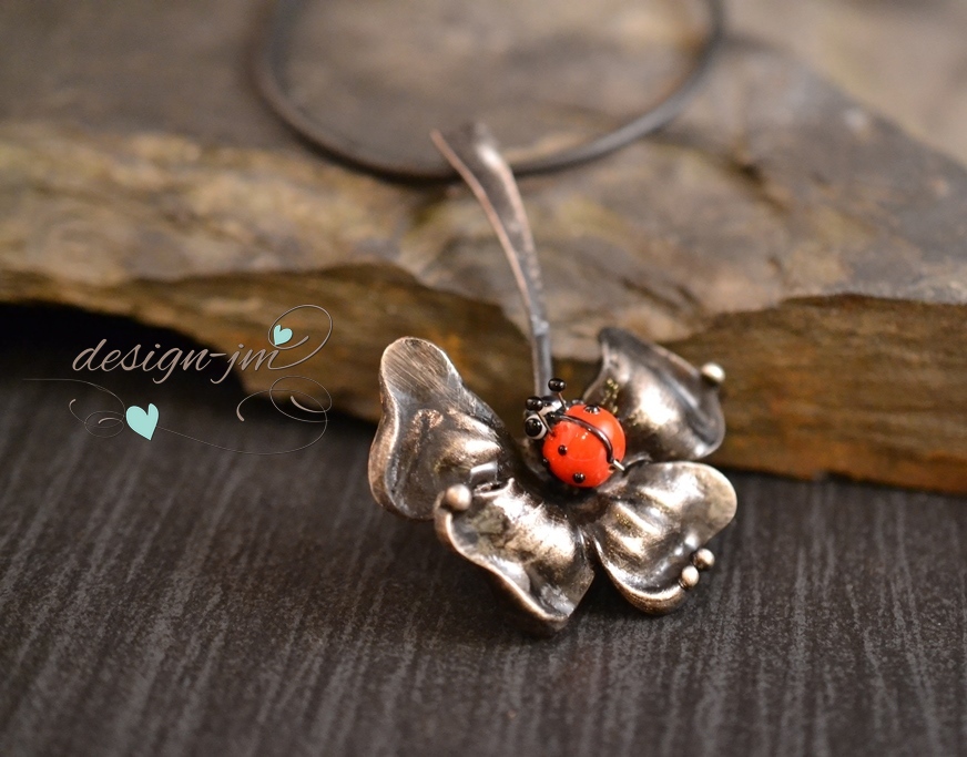 Čtyřlístek pro štěstí