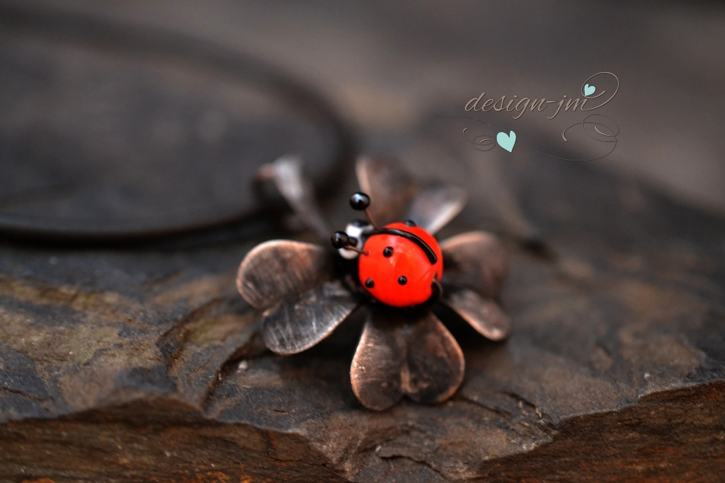 Čtyřlístek pro štěstí