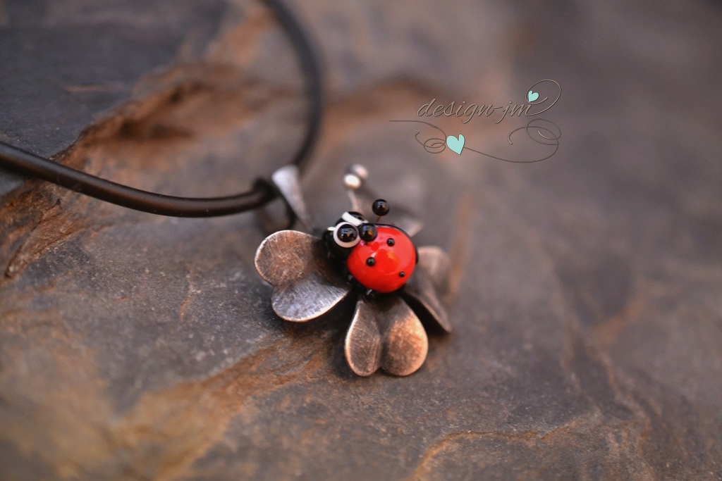 Čtyřlístek pro štěstí