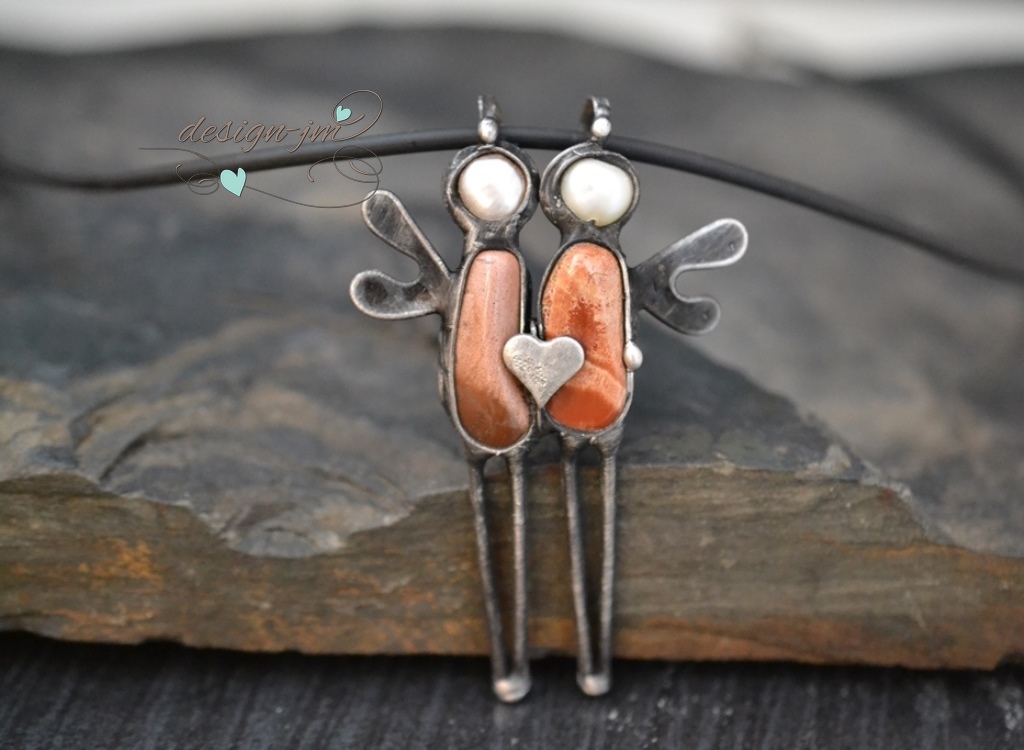 Latinské přísloví - jaspis