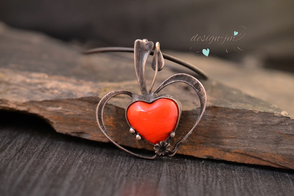 Jablíčko z lásky darované