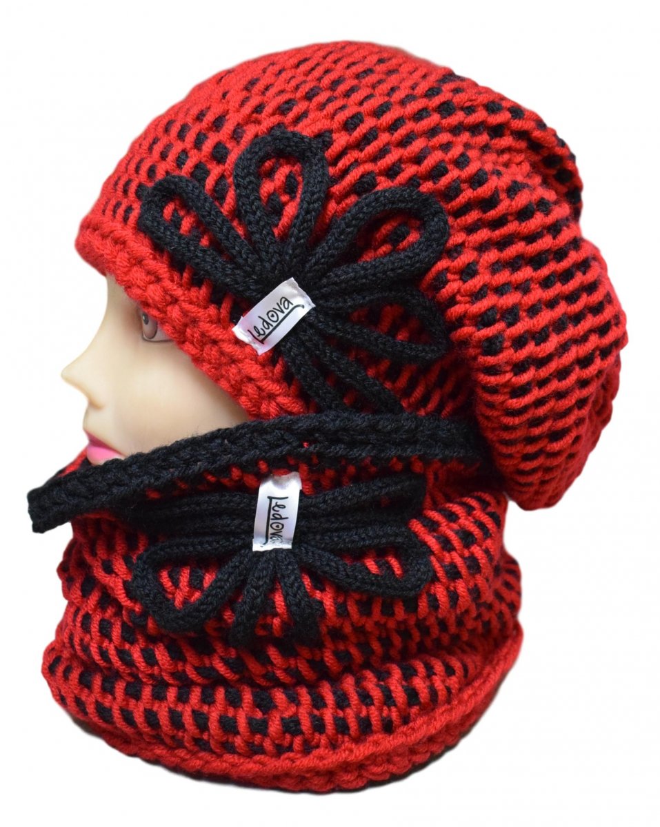 Na objednávku v jiných barvách