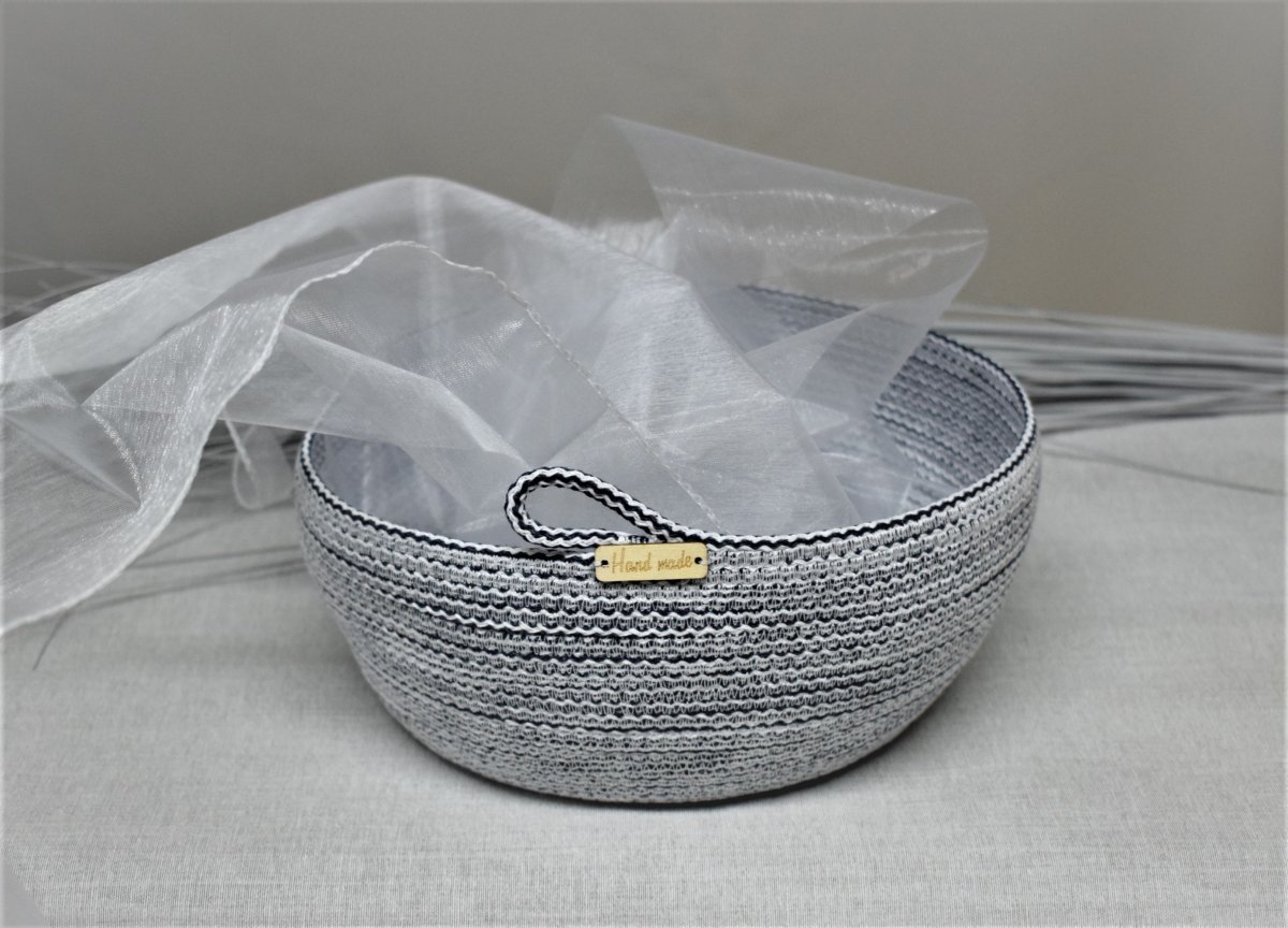 Z kolekce Šárka 060