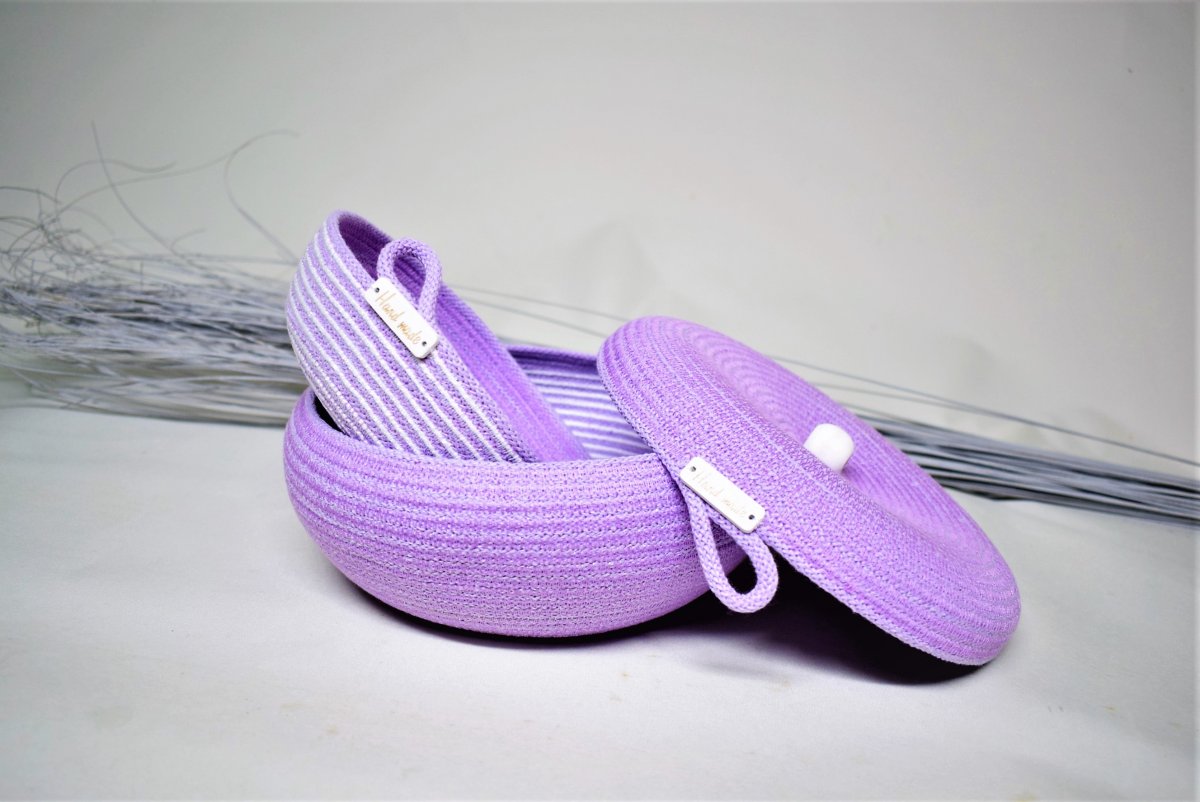 Z kolekce Veronika 072