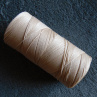 macramé LINHASITA č.548