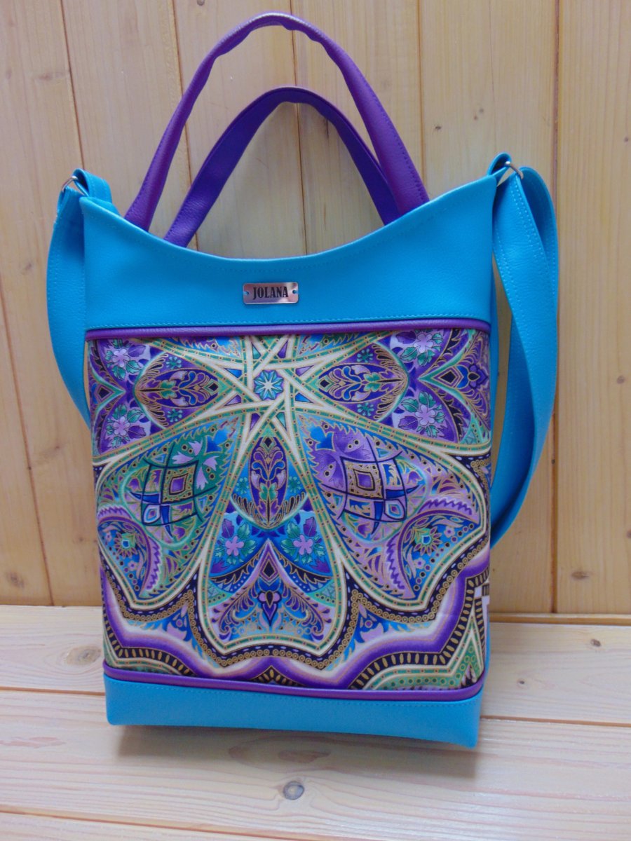 Kabelka Beata č. 13