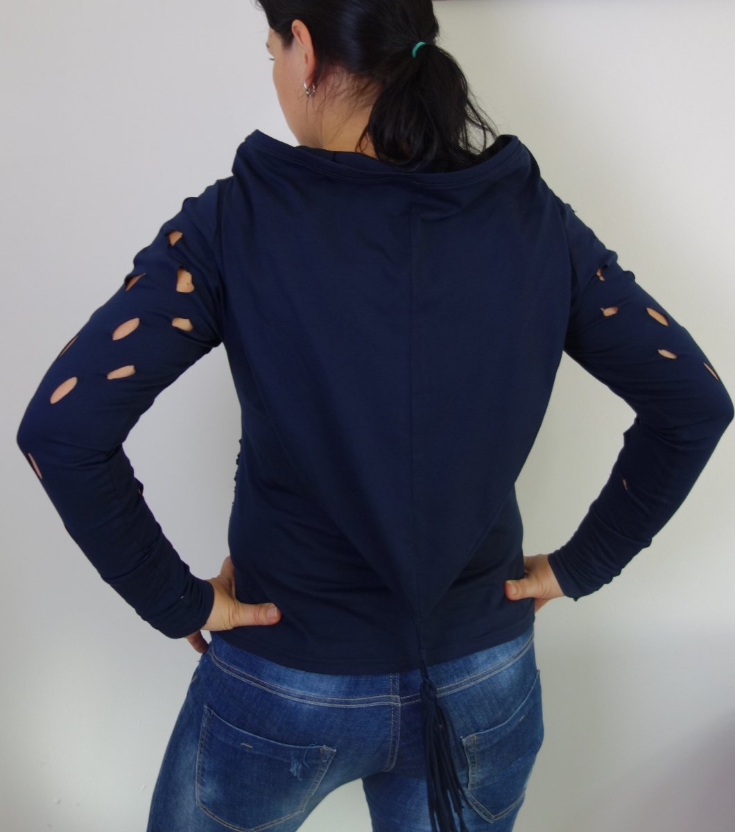 Tričko vel.XL a 2XL