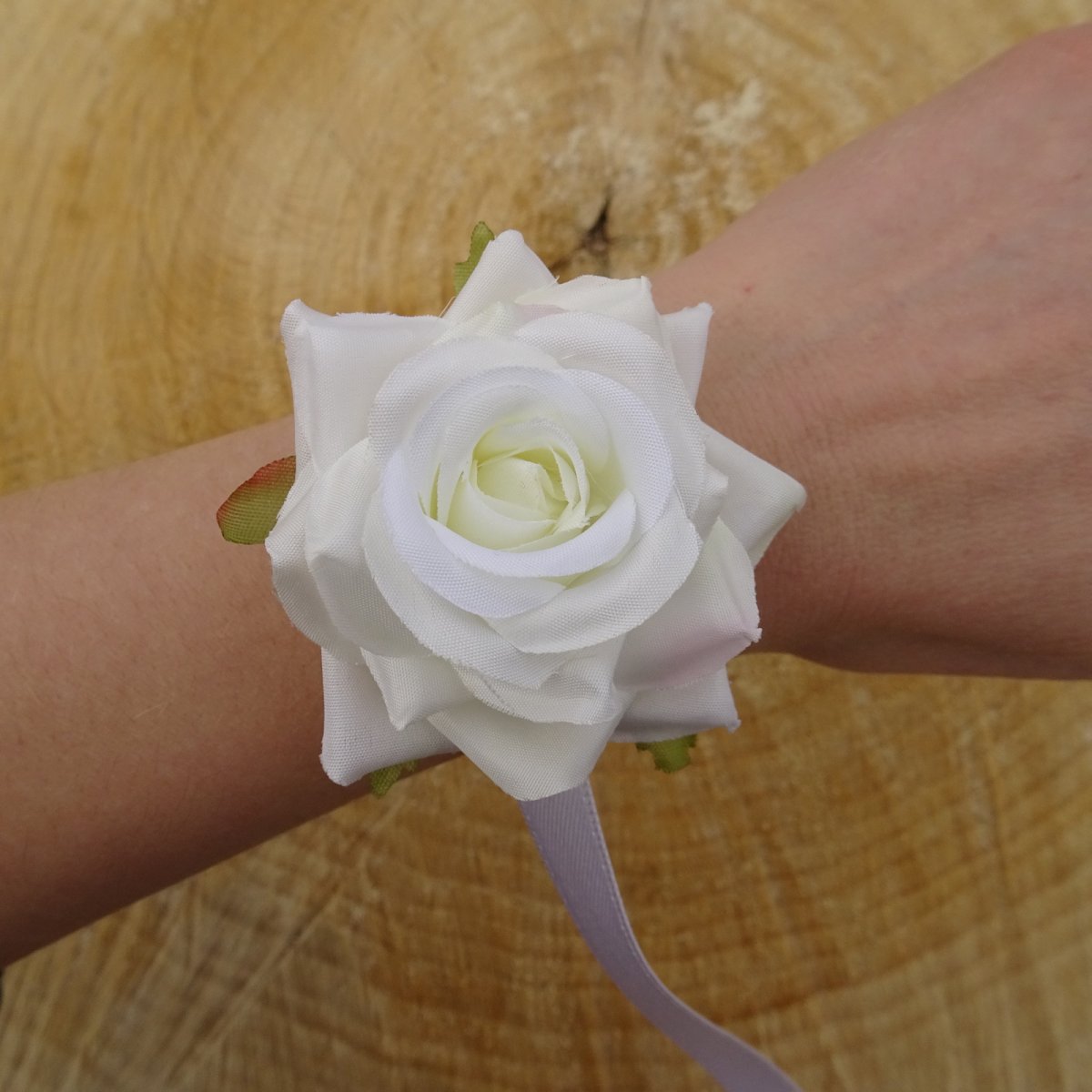 Náramek na ruku Valentýna II