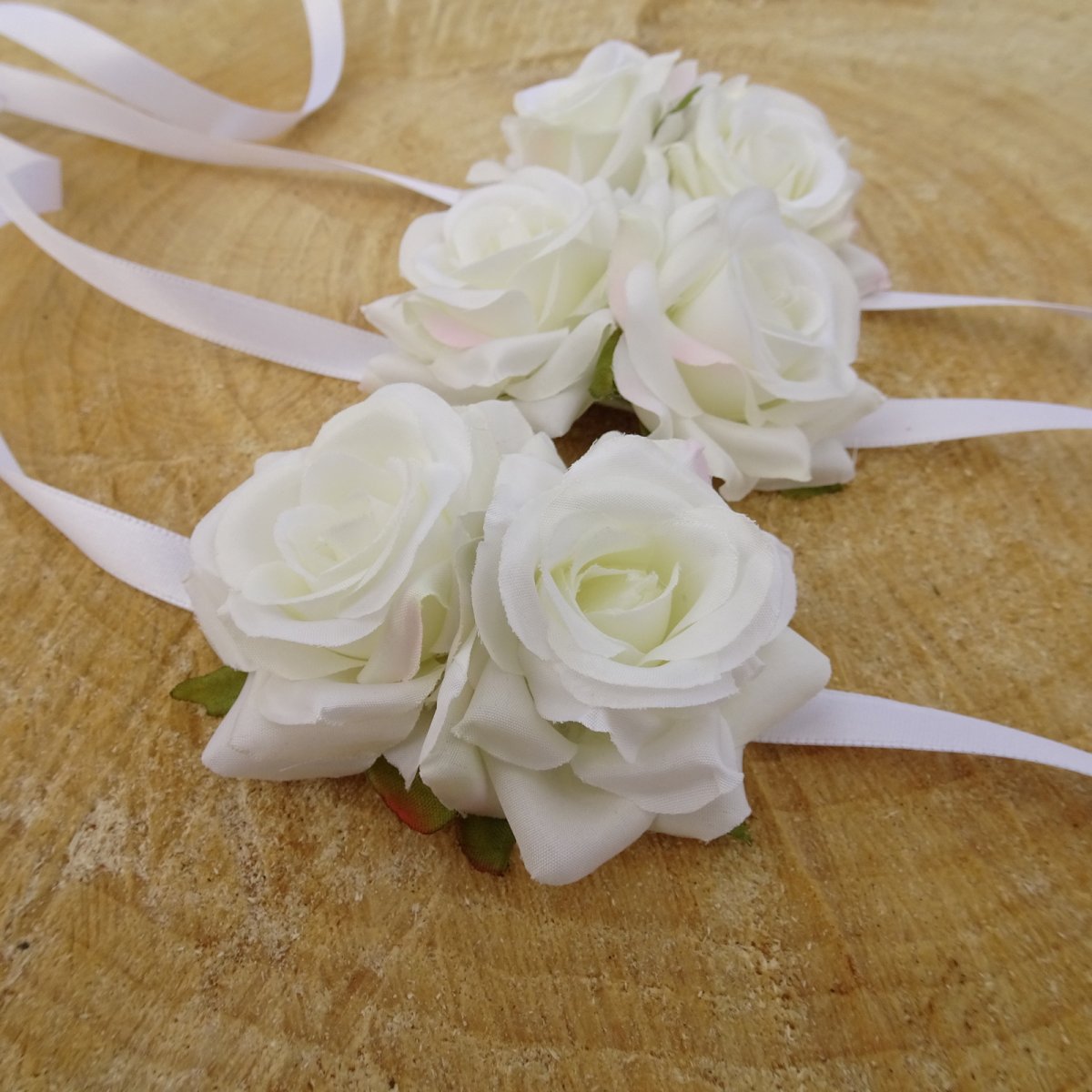 Náramek na ruku Valentýna III