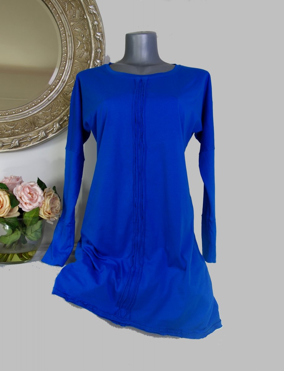 Tričko vel.S,M,L a XL