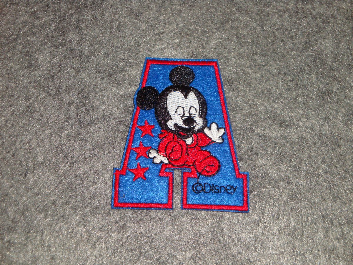 Zažehlovací aplikace