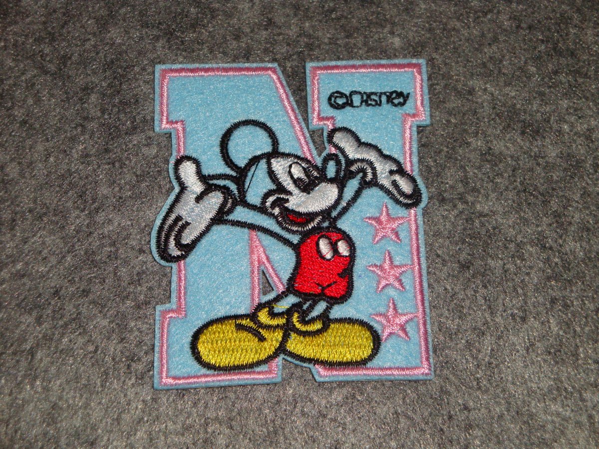 Zažehlovací aplikace