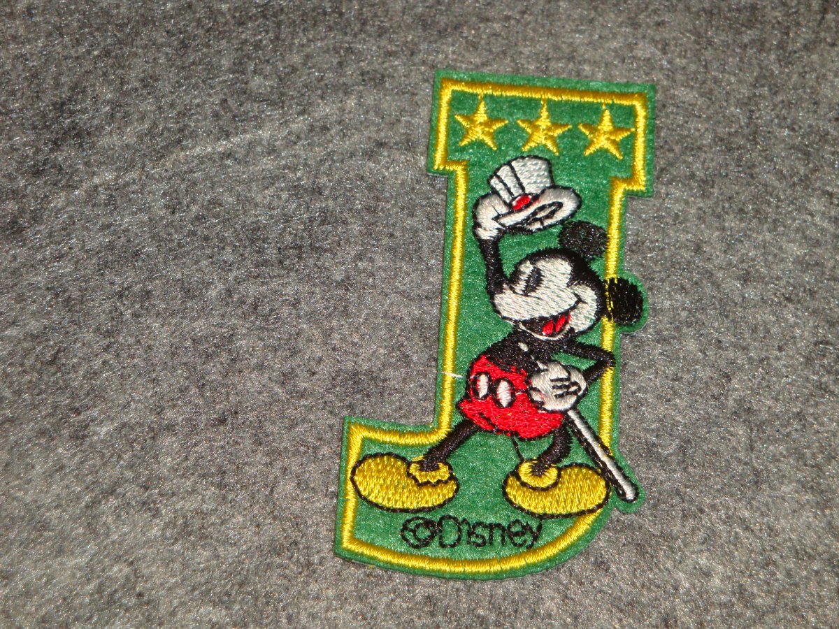 Zažehlovací aplikace