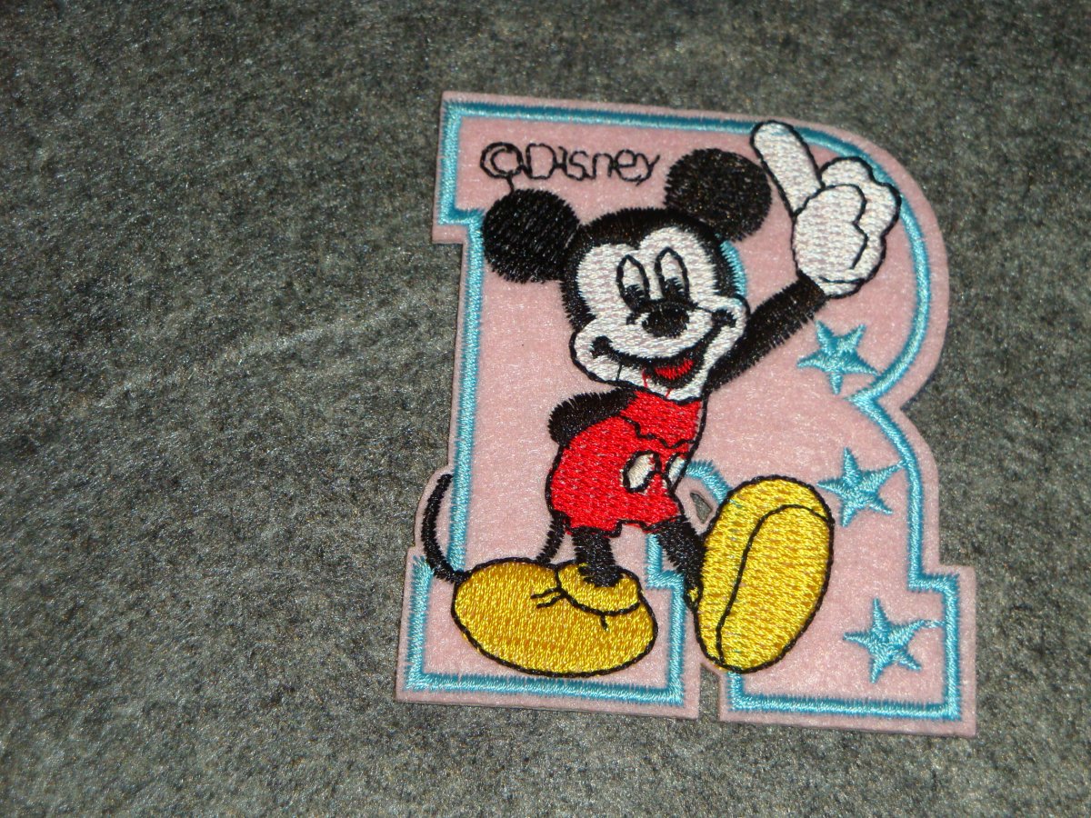 Zažehlovací aplikace