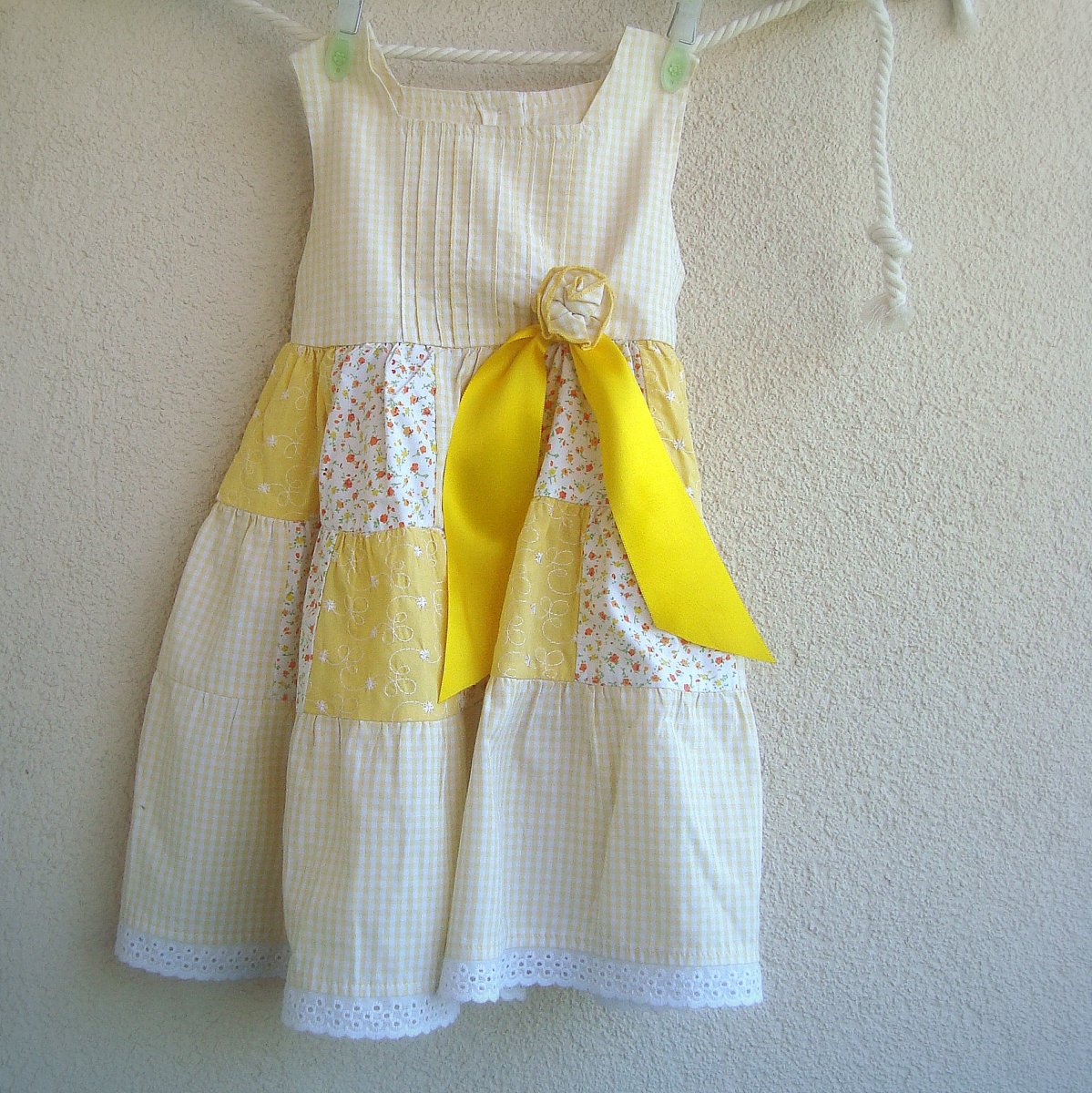 Pro princeznu Pampelišku