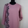 Mikina 36-50
