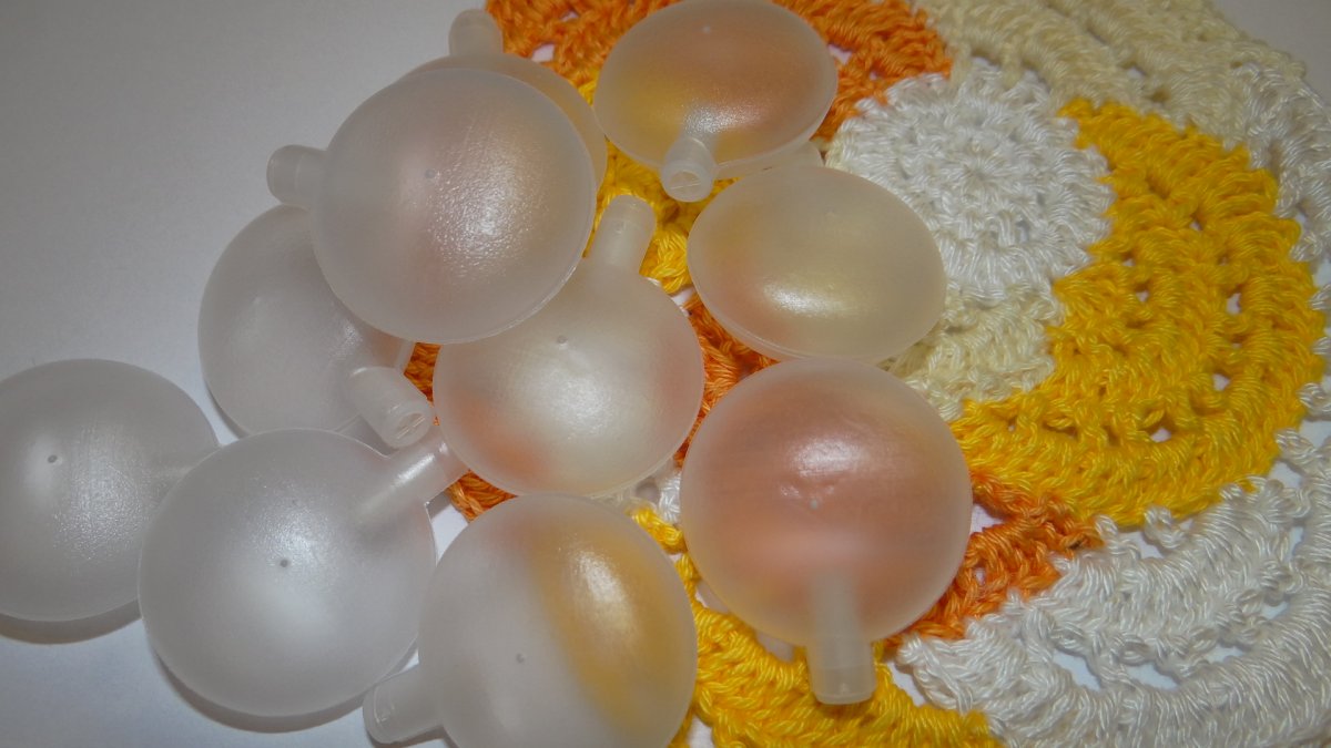 pískátko 35mm  PIS001