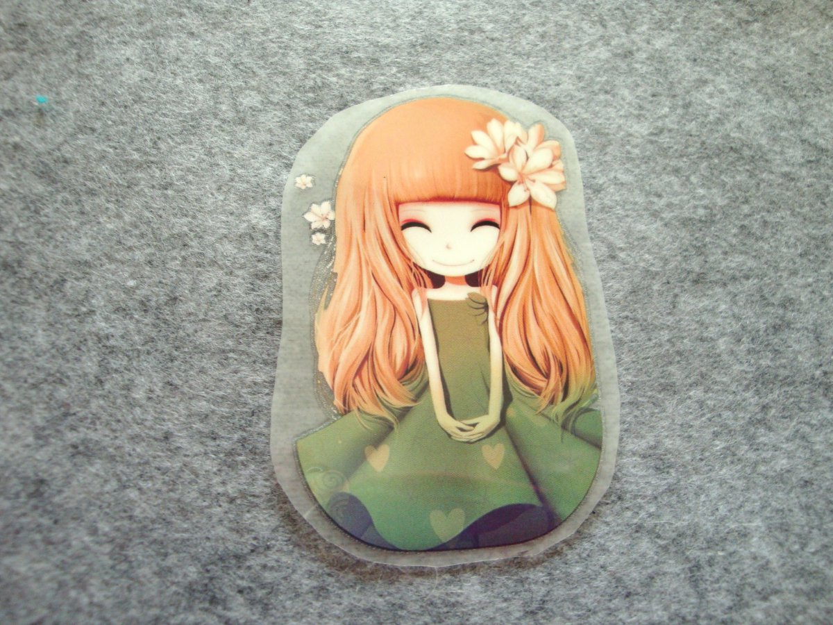 Zažehlovací aplikace