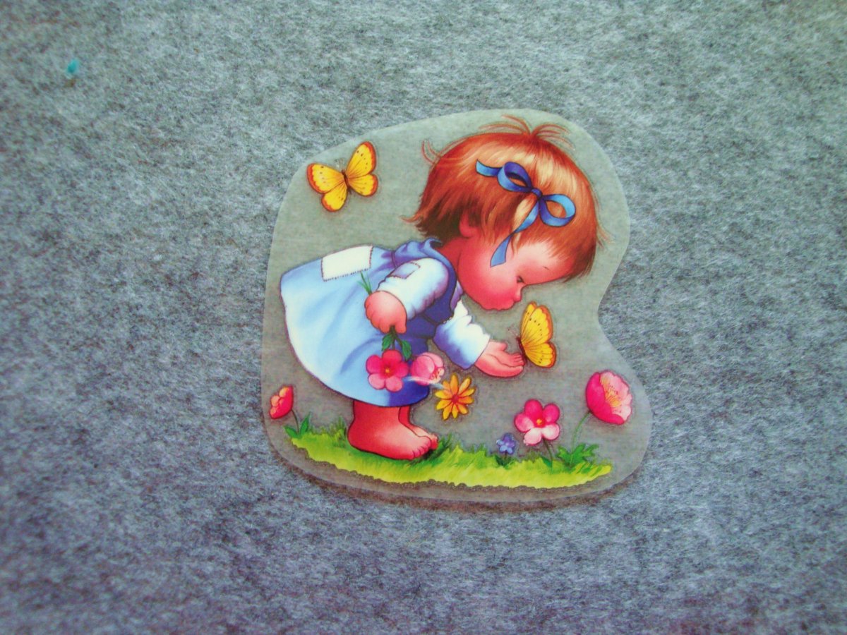 Zažehlovací aplikace