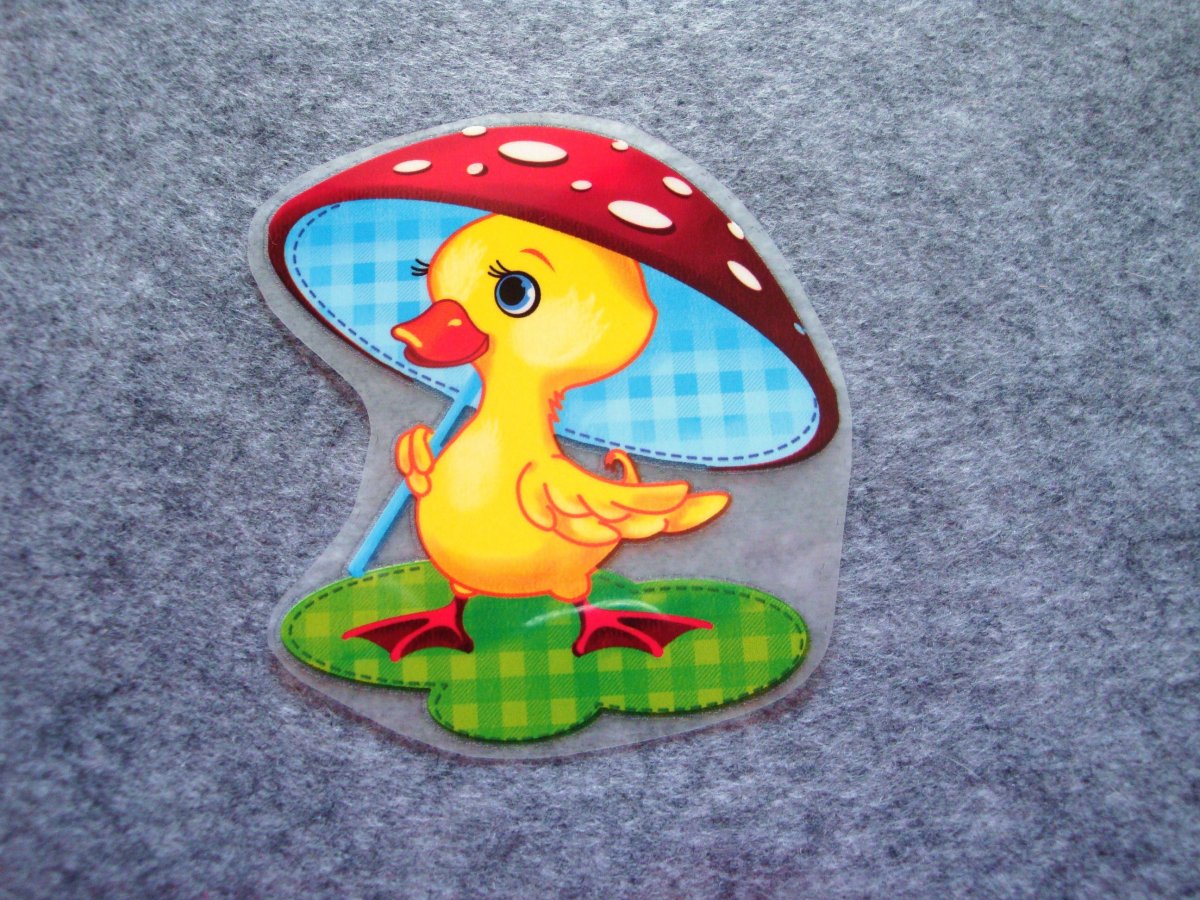 Zažehlovací aplikace