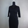 Šaty vel.2XL-3XL