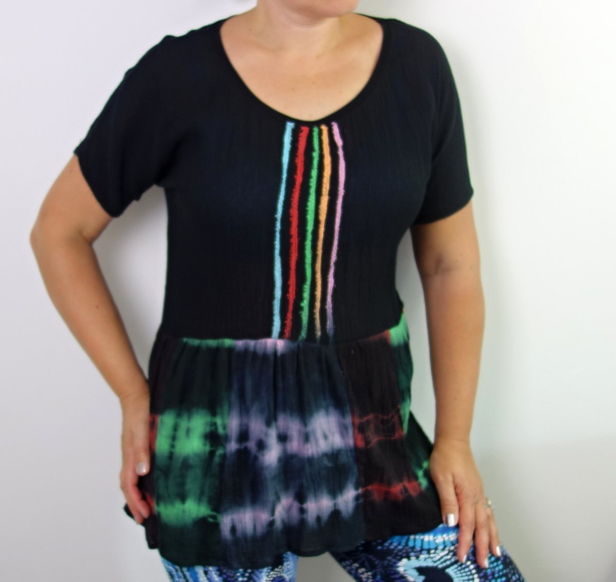 Halenka...lehoučká 