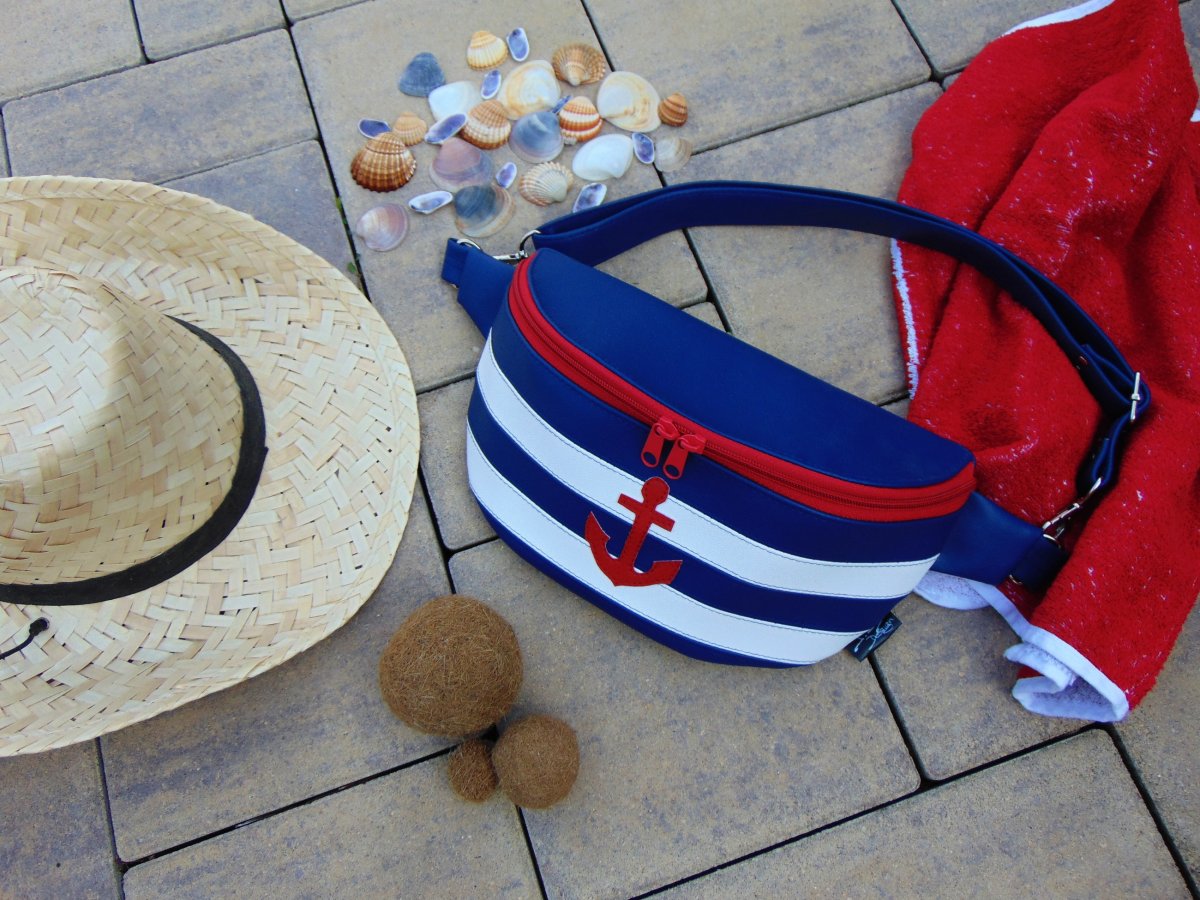 Ledvinka prodloužená č. 8