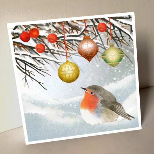 Přání - POD JABLONÍ