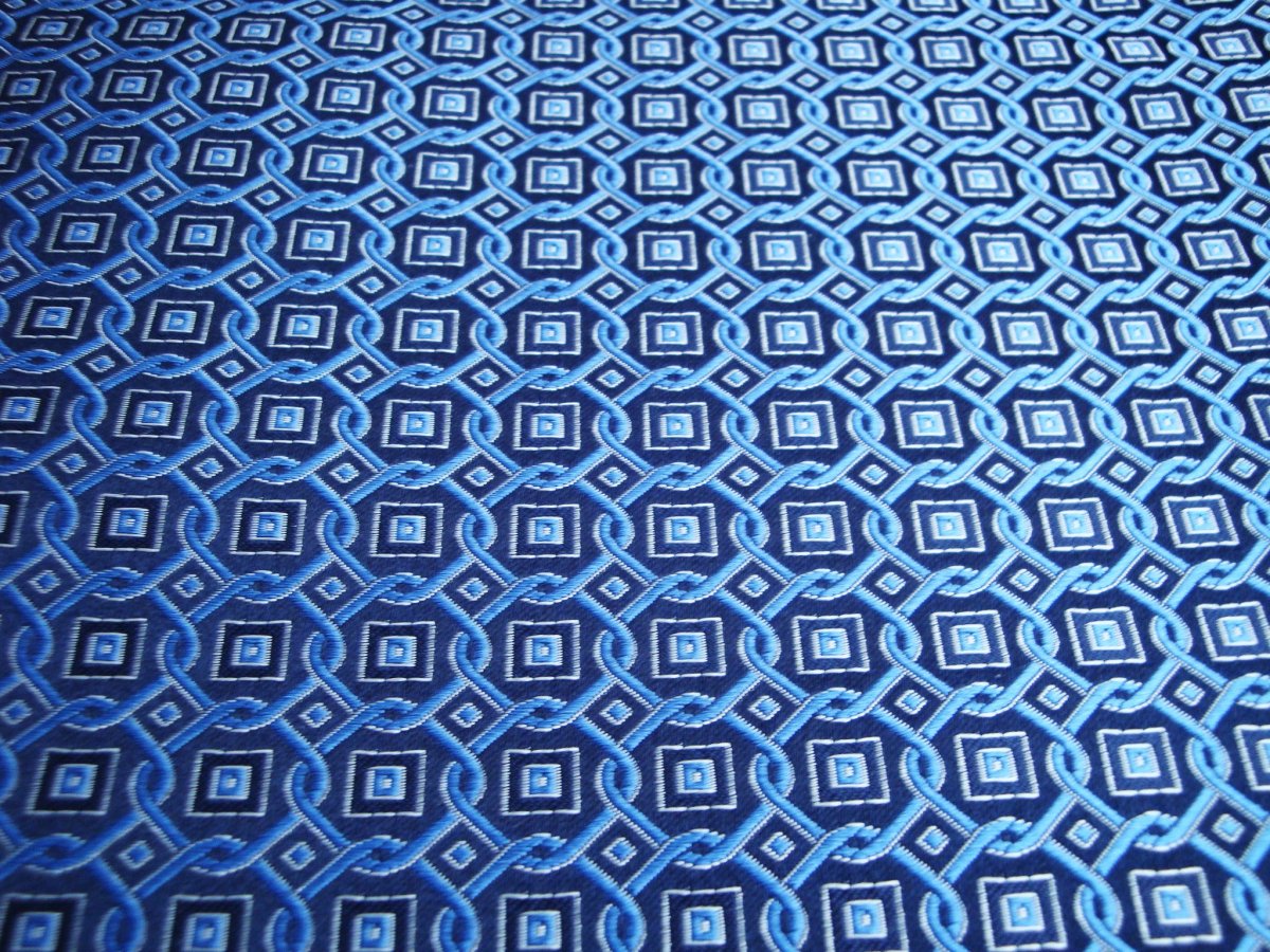 Hedvábí šíře 70 cm (10 cm)