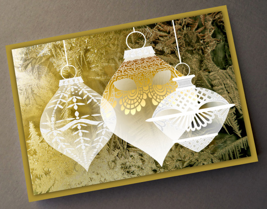 Přání - V KRÁLOVSTVÍ MEDU