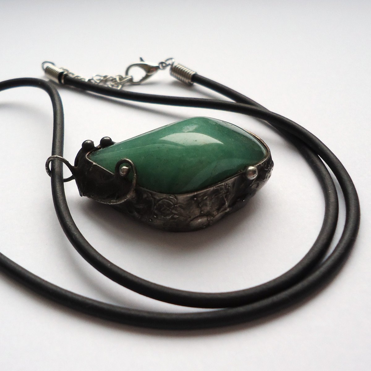 Avanturin pro štěstí II