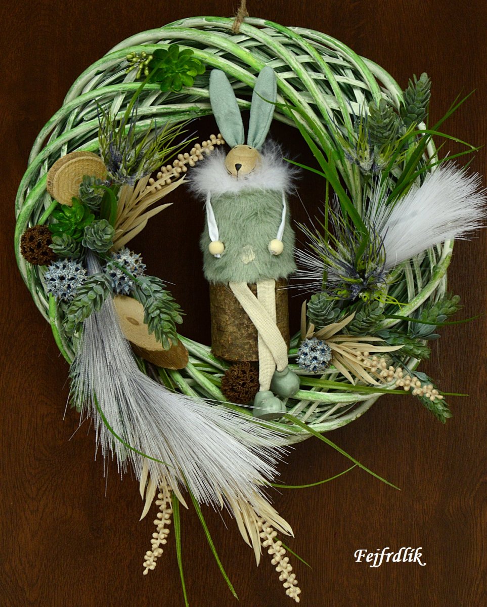 tady bydlí ,,paní Zajdová,,;-)..