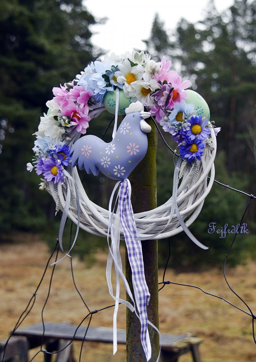 otáčím se ve větru....