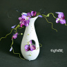 orchidejka..
