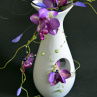 orchidejka..