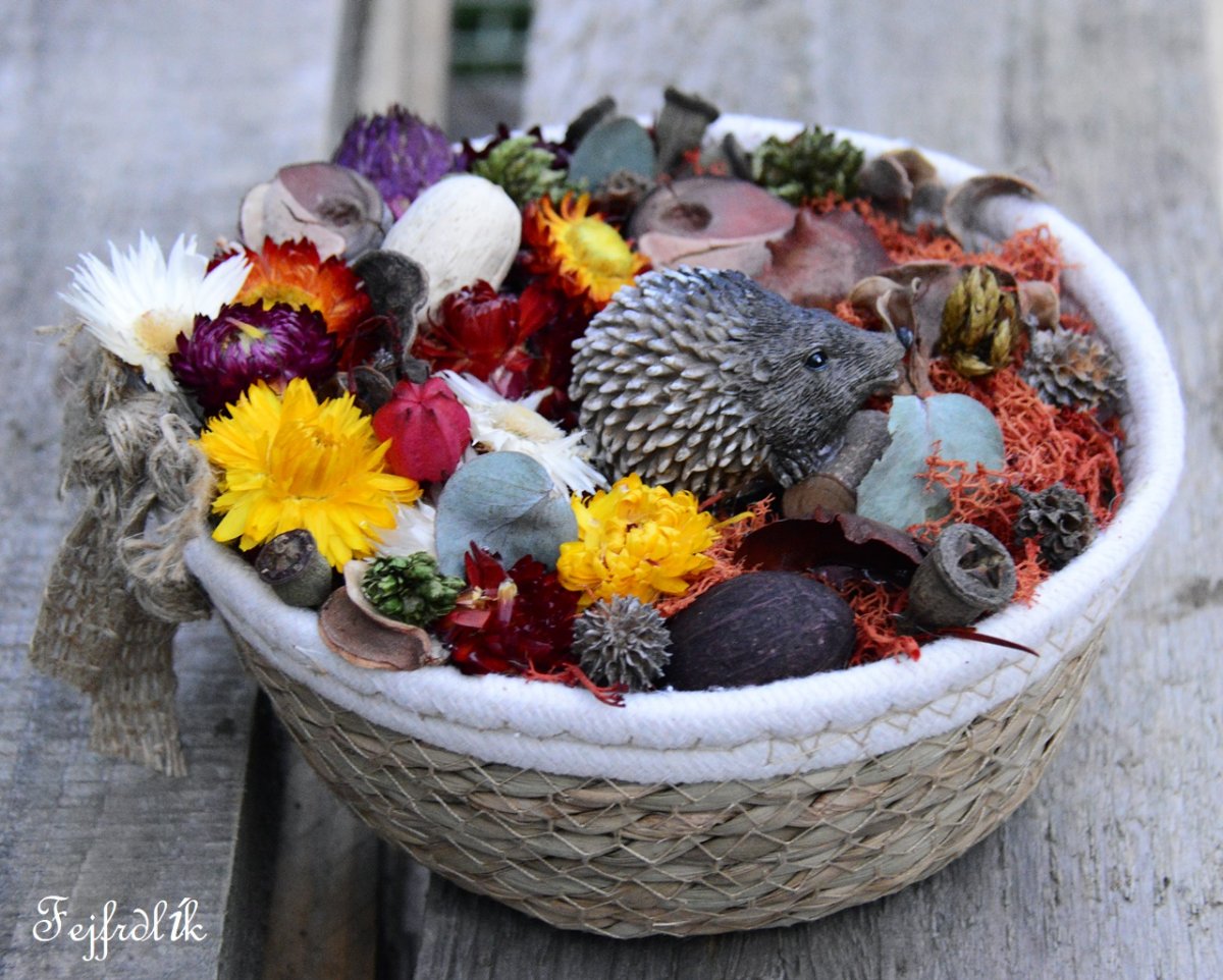 Pepíkovo území ;-).. 