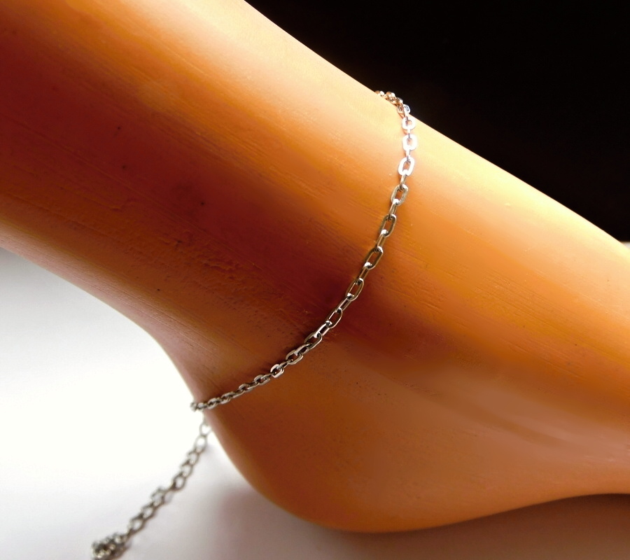 Nákotník - NEREZ - jednoduchost