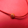 Náramky -Vinuté perly- 3 druhy