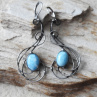 Larimar