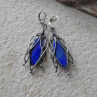 Lapis lazuli