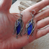 Lapis lazuli