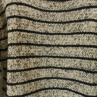 Tenký pletený svetřík - hedvábí M,L